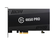 Elgato Game Capture 4K60 Pro PCIe - 445846 - zdjęcie 3